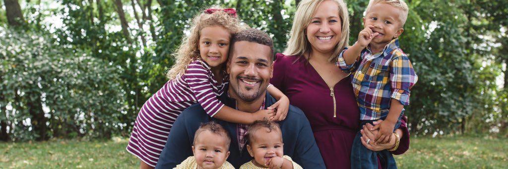 EmilySherels's profile banner image