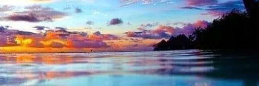 youpitralala◦◦𓆉 banner