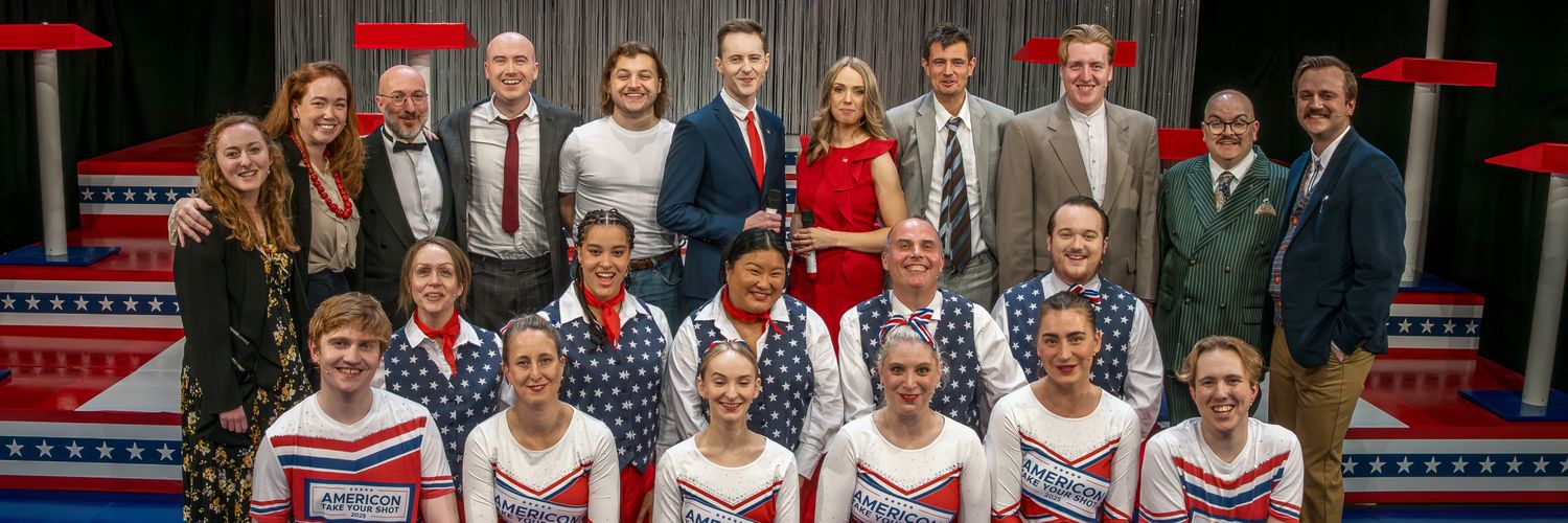 David Phipps-Davis banner