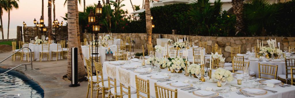 weddingtime's profile banner image