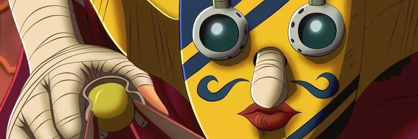 moises_vidalt's profile banner image