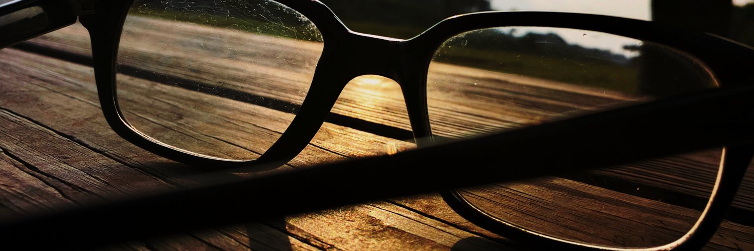 Juliochavezg06's profile banner image