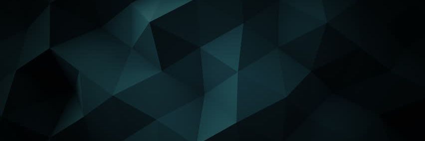 Comunidad Rumbera banner