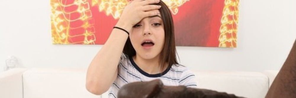 hugethickamore's profile banner image