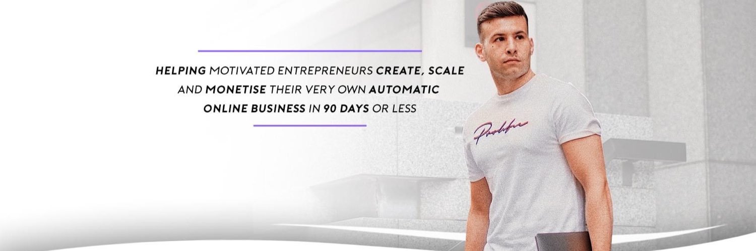 alessio_zzi's profile banner image