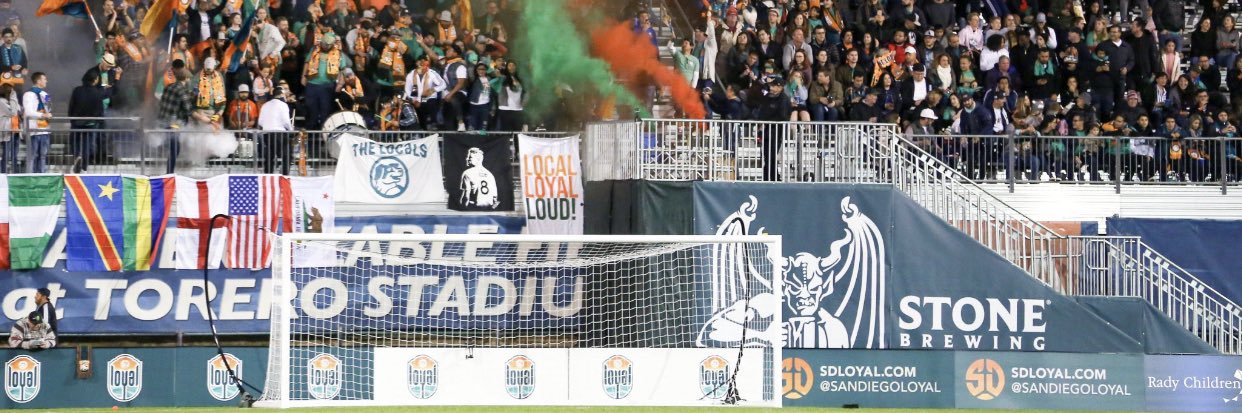 Austin Guerrero banner