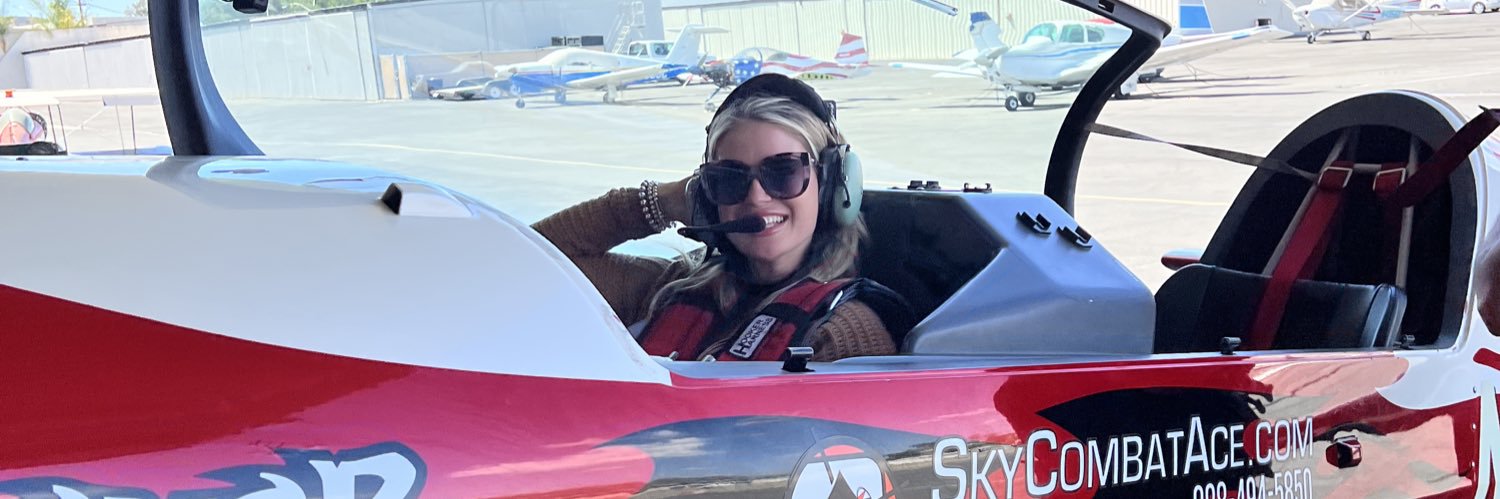 NyeJenna's profile banner image