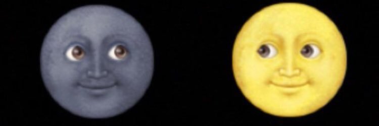 k_dot1015's profile banner image