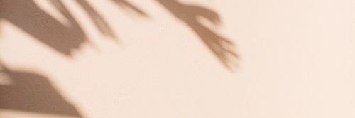 nabzztyn's profile banner image