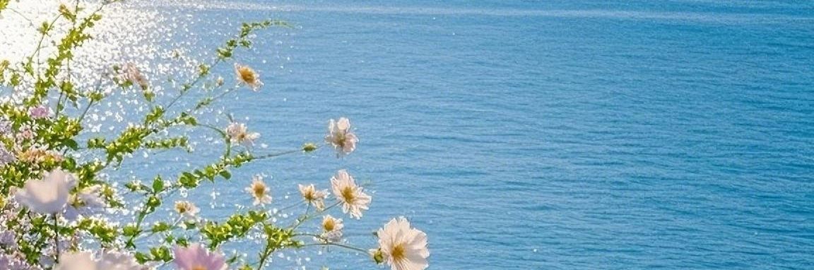 HelenaResepi's profile banner image