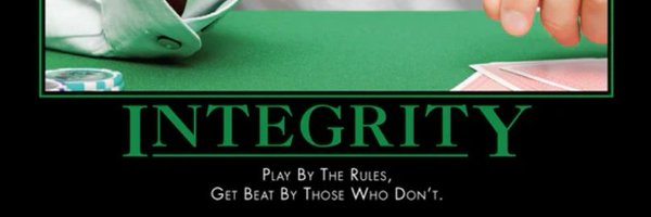 BravoSierraM4 Profile Banner