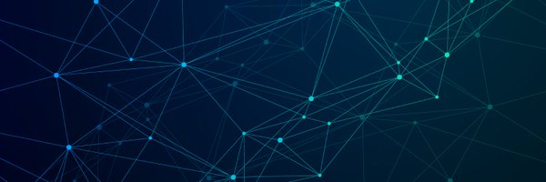 FletcherCSI Profile Banner