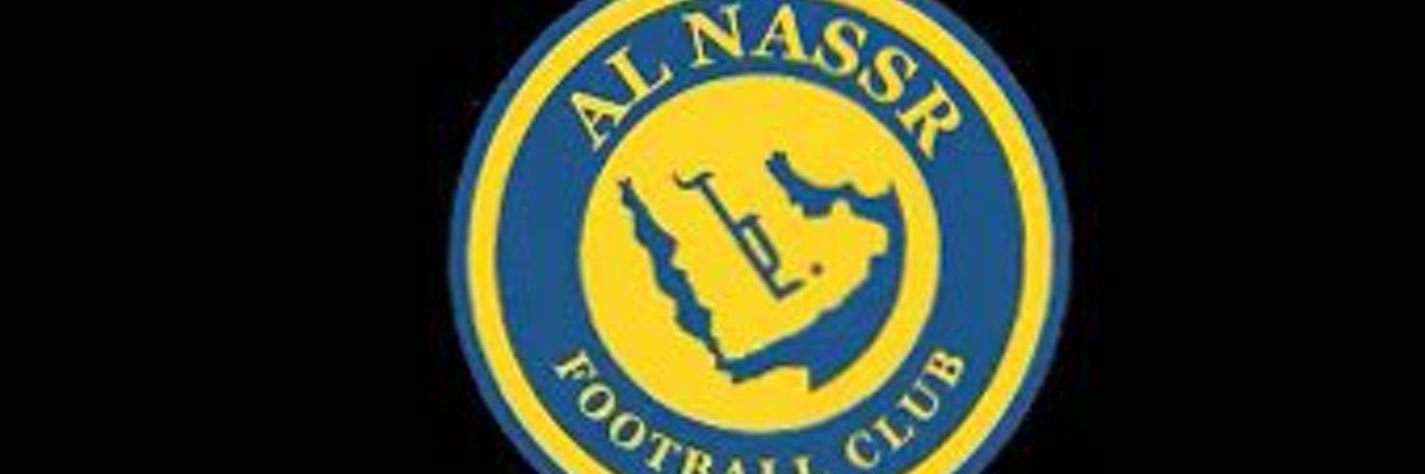 ABF_2026's profile banner image