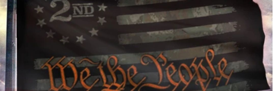 eph2713's profile banner image