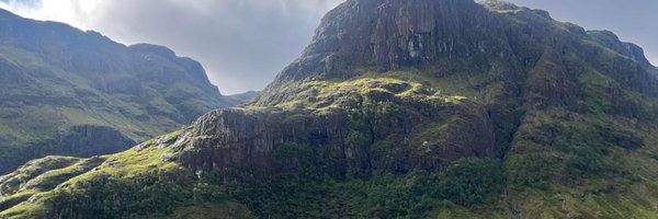 Tjok97 Profile Banner