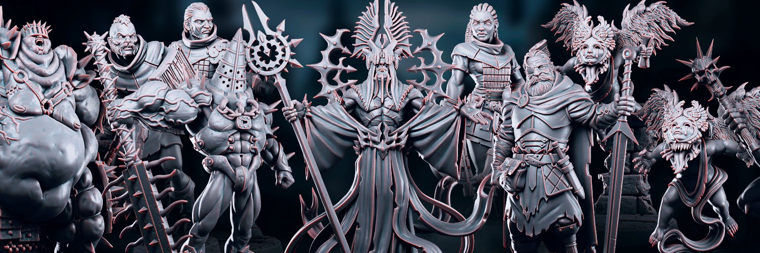 xarlipix's profile banner image