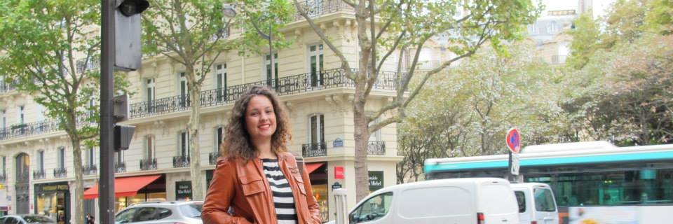 luisavalle's profile banner image