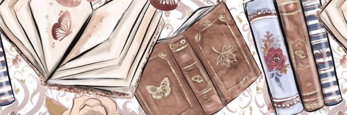 kaleynell's profile banner image