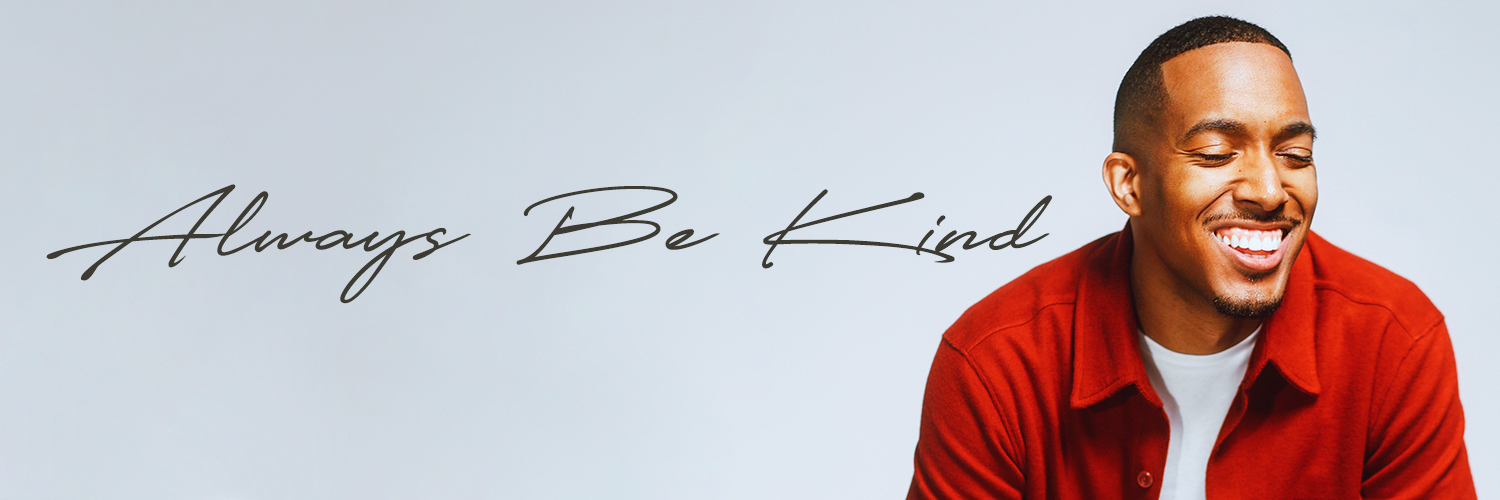 Jame. ✨'s banner