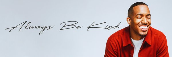 JThorpe3 Profile Banner