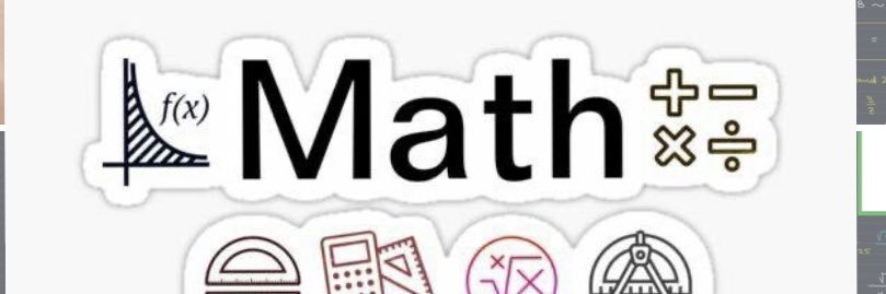 منى العامر banner