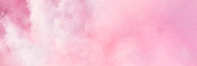 syaidatulaini's profile banner image