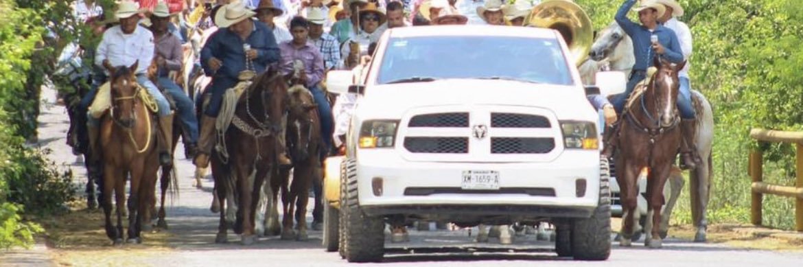al_trejo's profile banner image