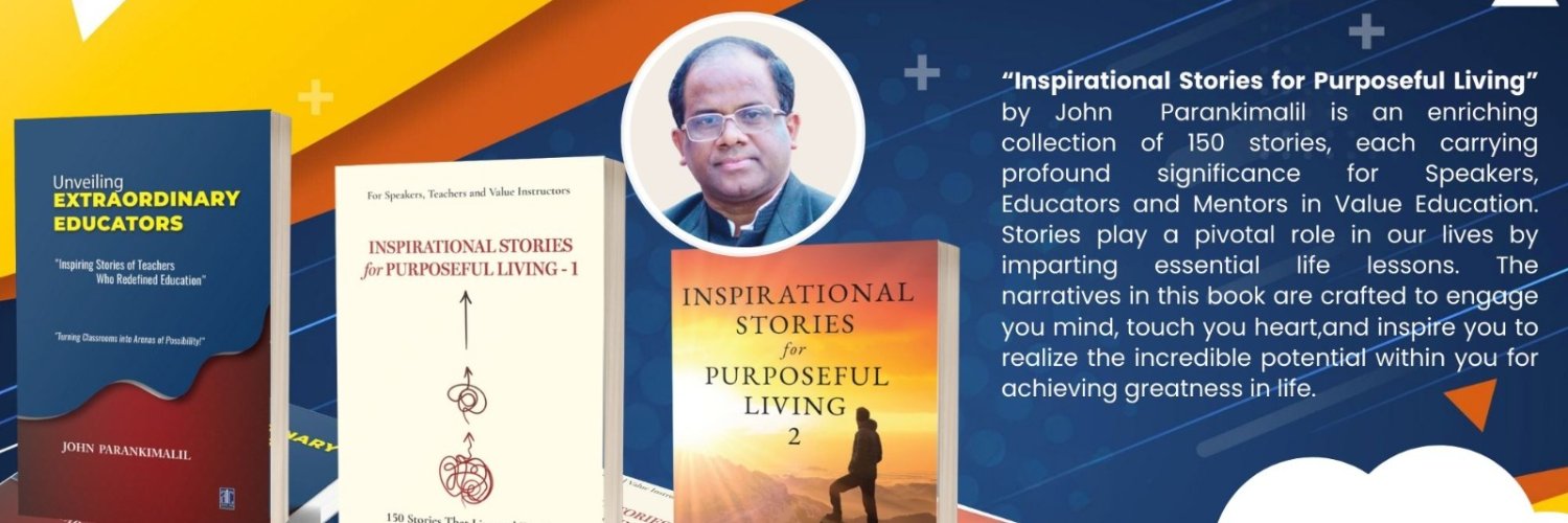 JParankimalil's profile banner image