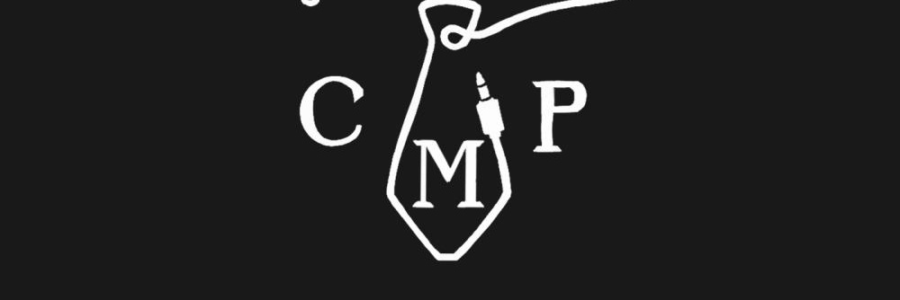IPushRecords's profile banner image