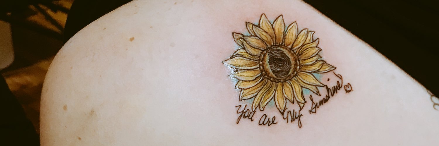thebrookemoore's profile banner image