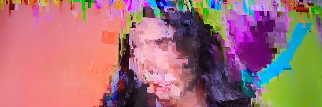 2025_nan's profile banner image