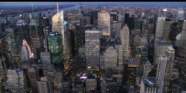 Sheree_Ali's profile banner image