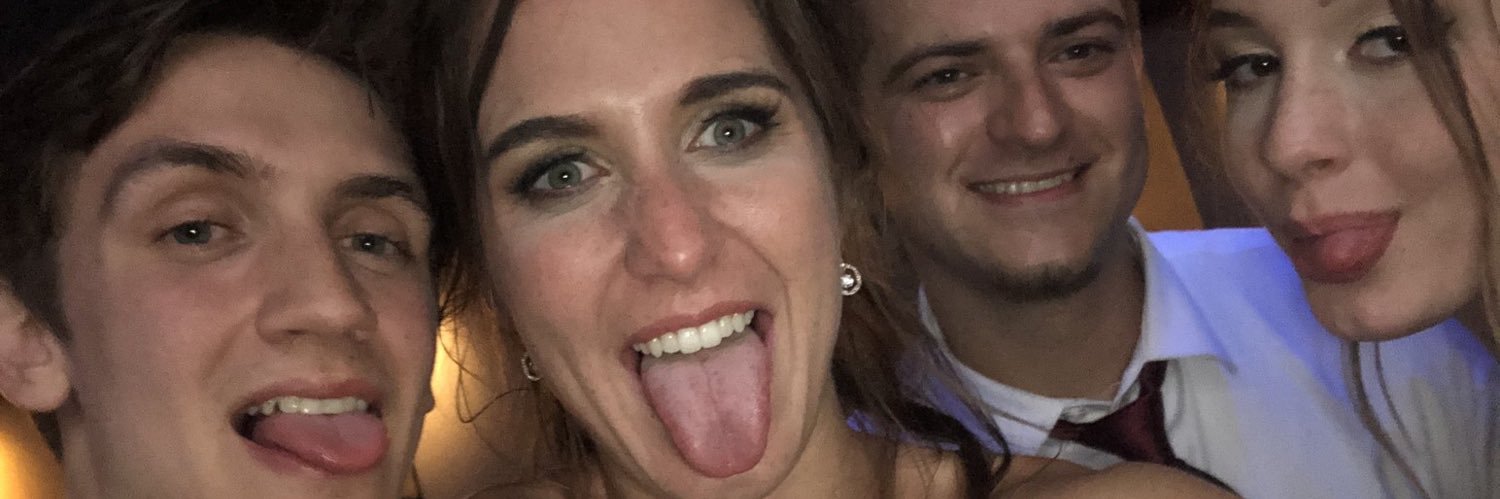 ConnerRash's profile banner image