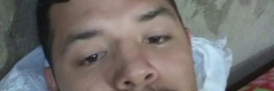 FSguilar's profile banner image