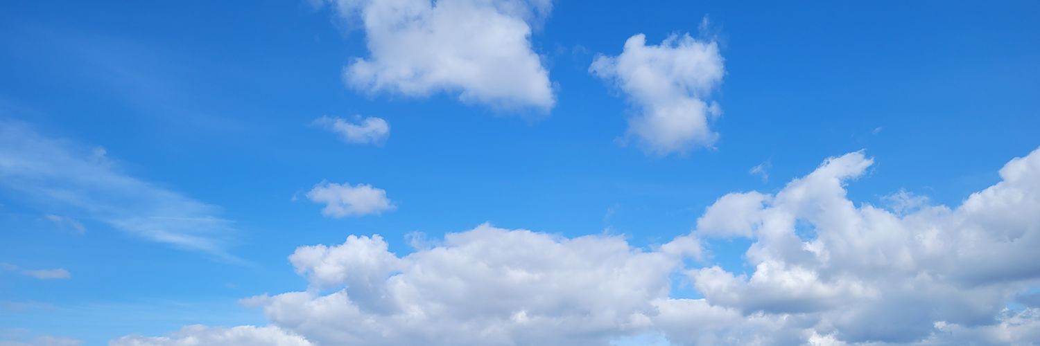 Stuligin's profile banner image