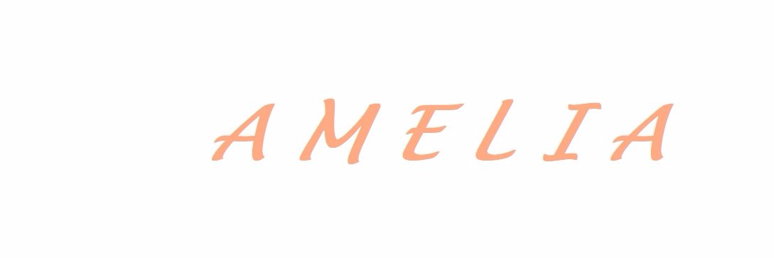 Mrs_Amelia's profile banner image