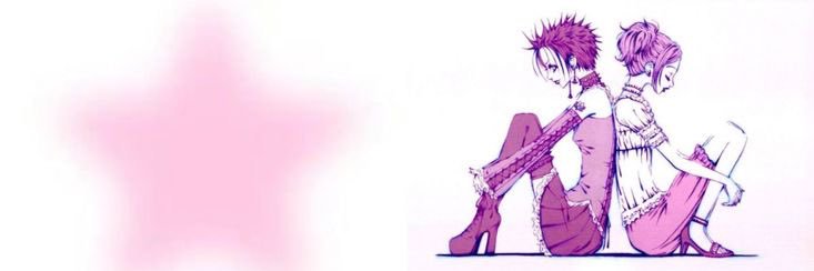 Brigiter's profile banner image