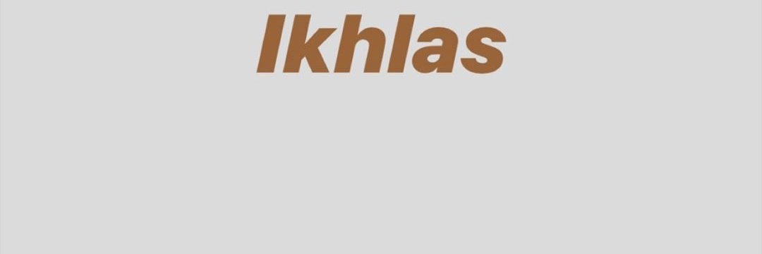 sitatha's profile banner image