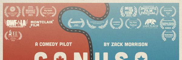 ZackMorrison18 Profile Banner