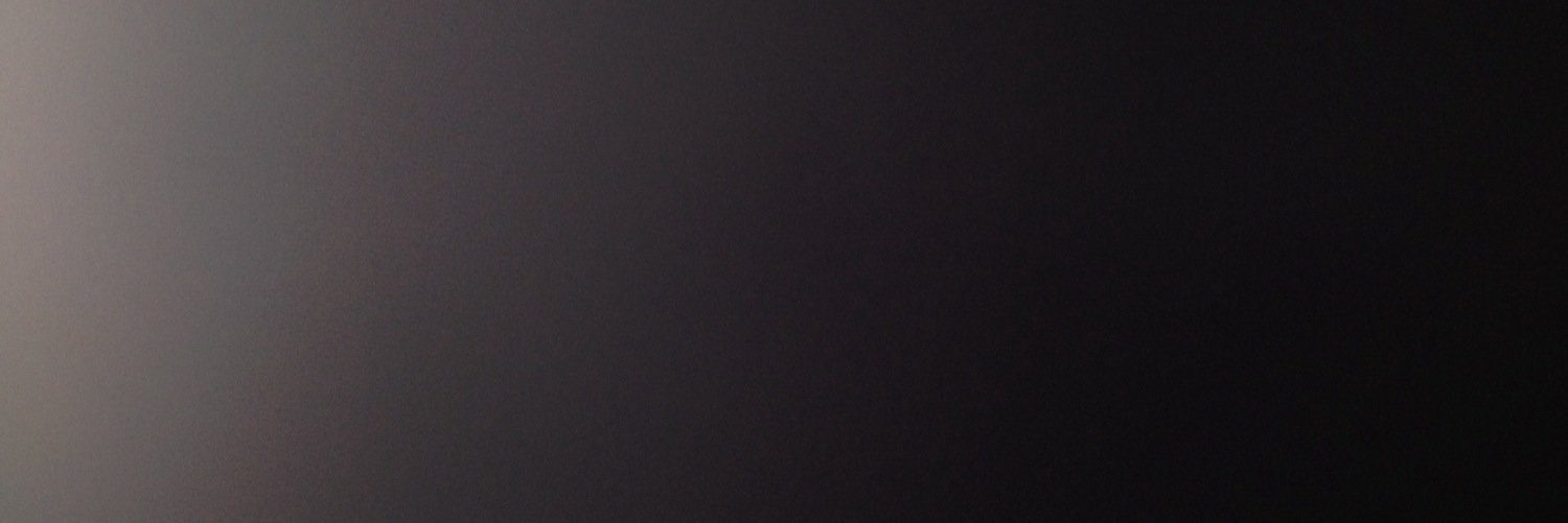 breezyigl's profile banner image