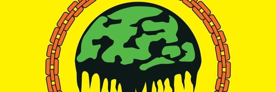 dariuz2's profile banner image