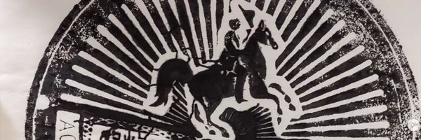 lex6m Profile Banner