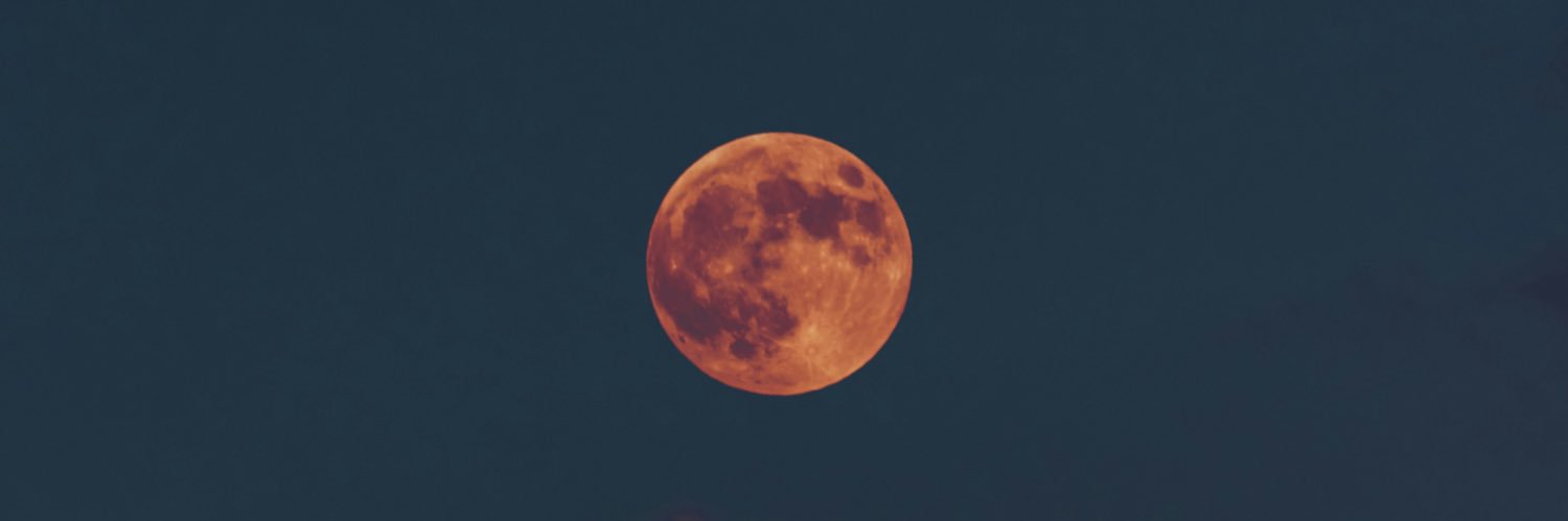 xbyna's profile banner image