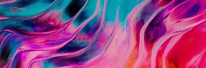 handepusat's profile banner image