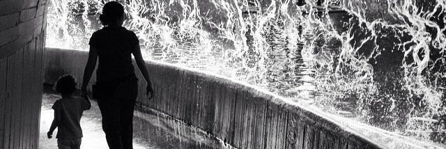 adibarraza2's profile banner image