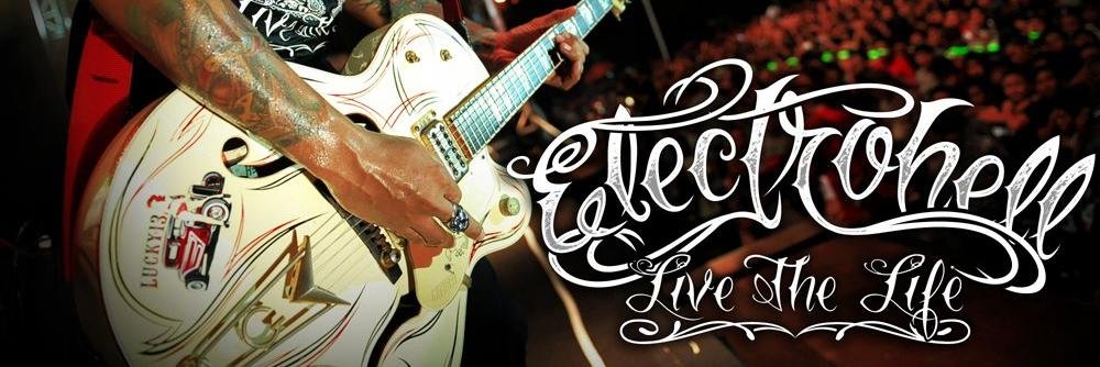 Moh. Arief Darmawan banner