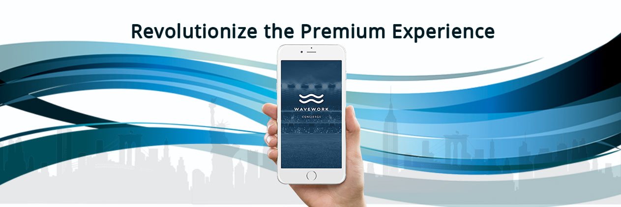 WaveworkPremium's profile banner image