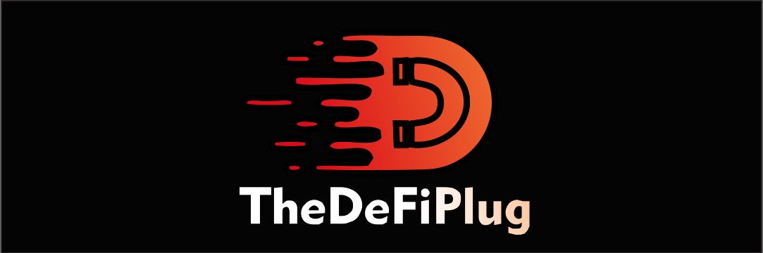 THEDEFIPLUG's banner