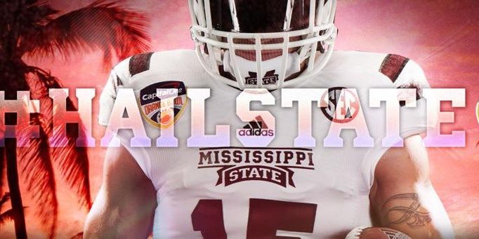 gharrison100's profile banner image