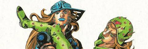 mkasluo's profile banner image